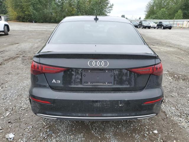 WAUAUDGY6PA036451 Audi A3 PREMIUM 6