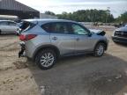 2015 Mazda Cx-5 Touring zu verkaufen in Greenwell Springs, LA - Rear End