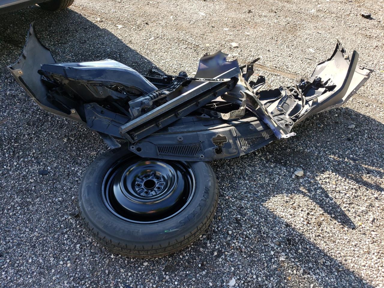 2017 Lexus Rx 350 Base VIN: 2T2BZMCA4HC120519 Lot: 60960384