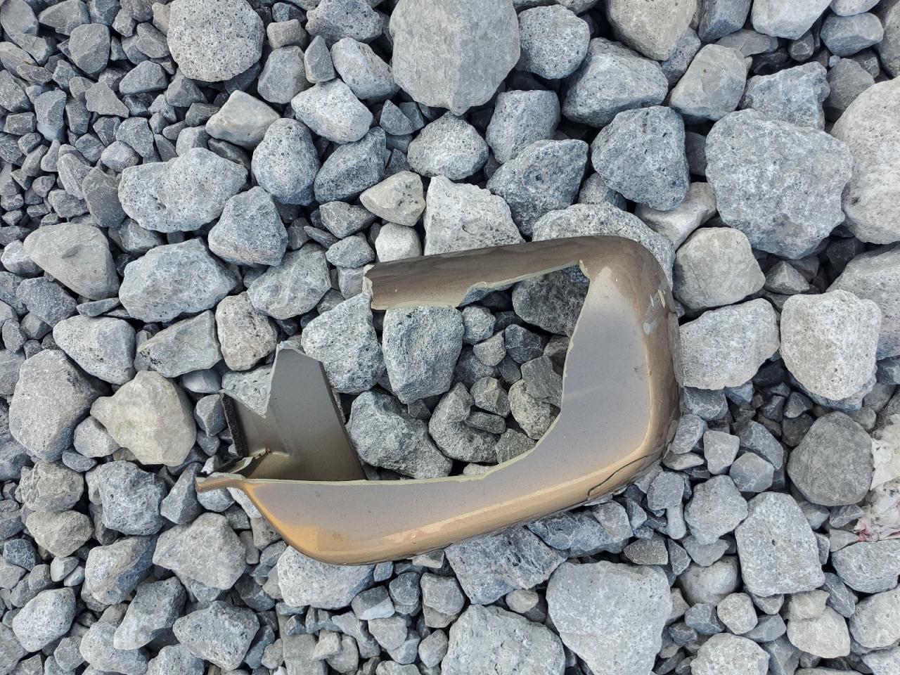 2004 Honda Cr-V Ex VIN: JHLRD78864C015270 Lot: 63269334