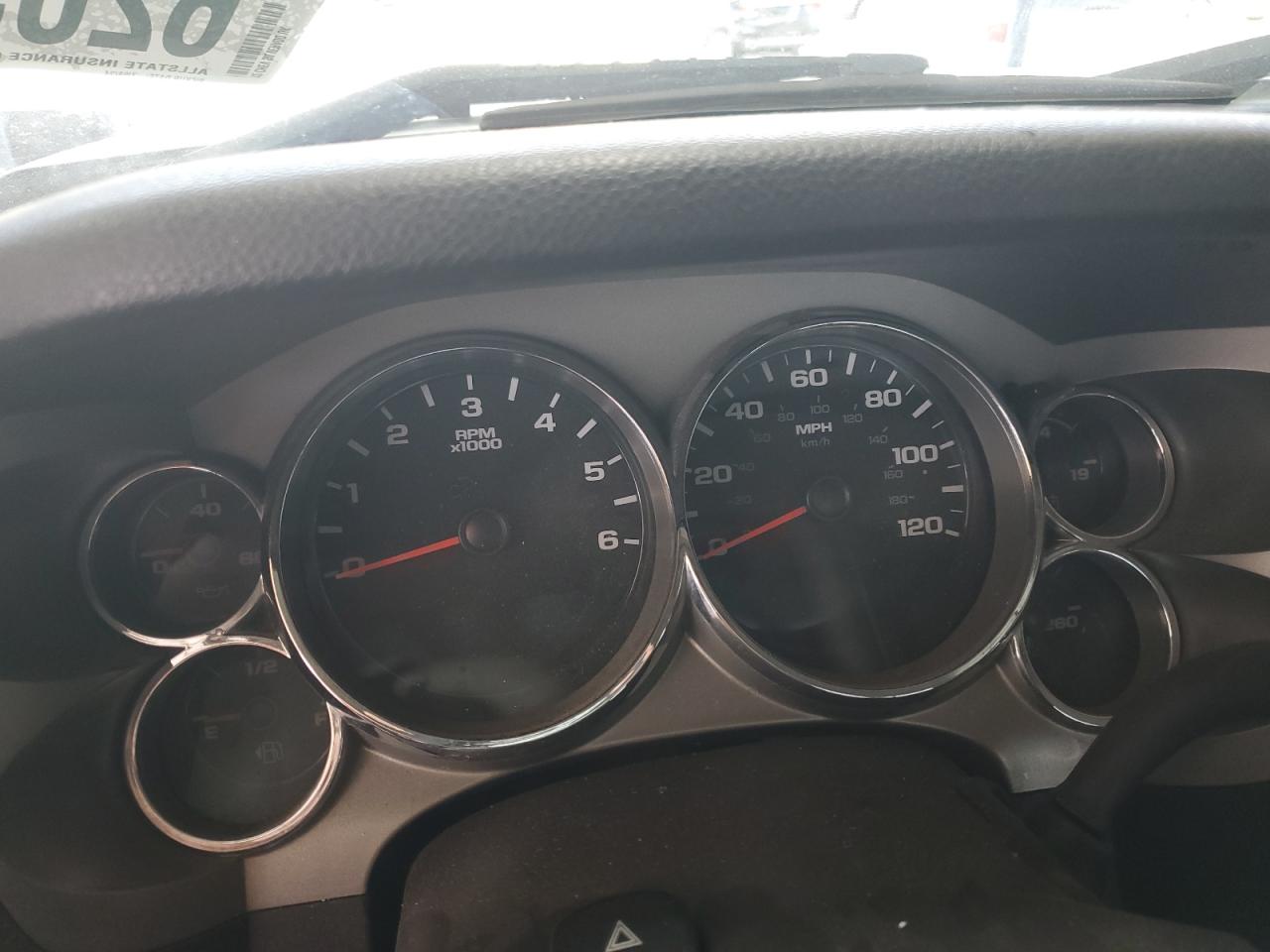 2012 Chevrolet Silverado C1500 Lt VIN: 1GCRCSE06CZ280199 Lot: 62058944