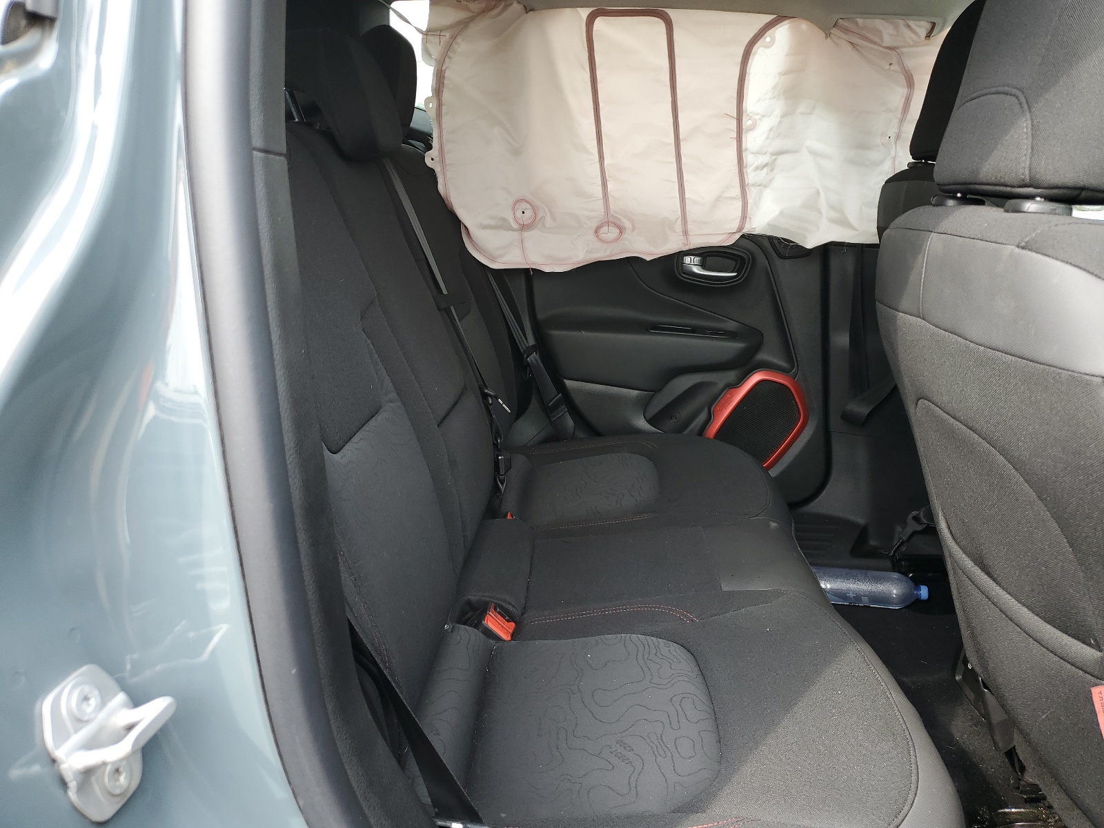 ZACCJBCTXFPC35049 2015 Jeep Renegade Trailhawk