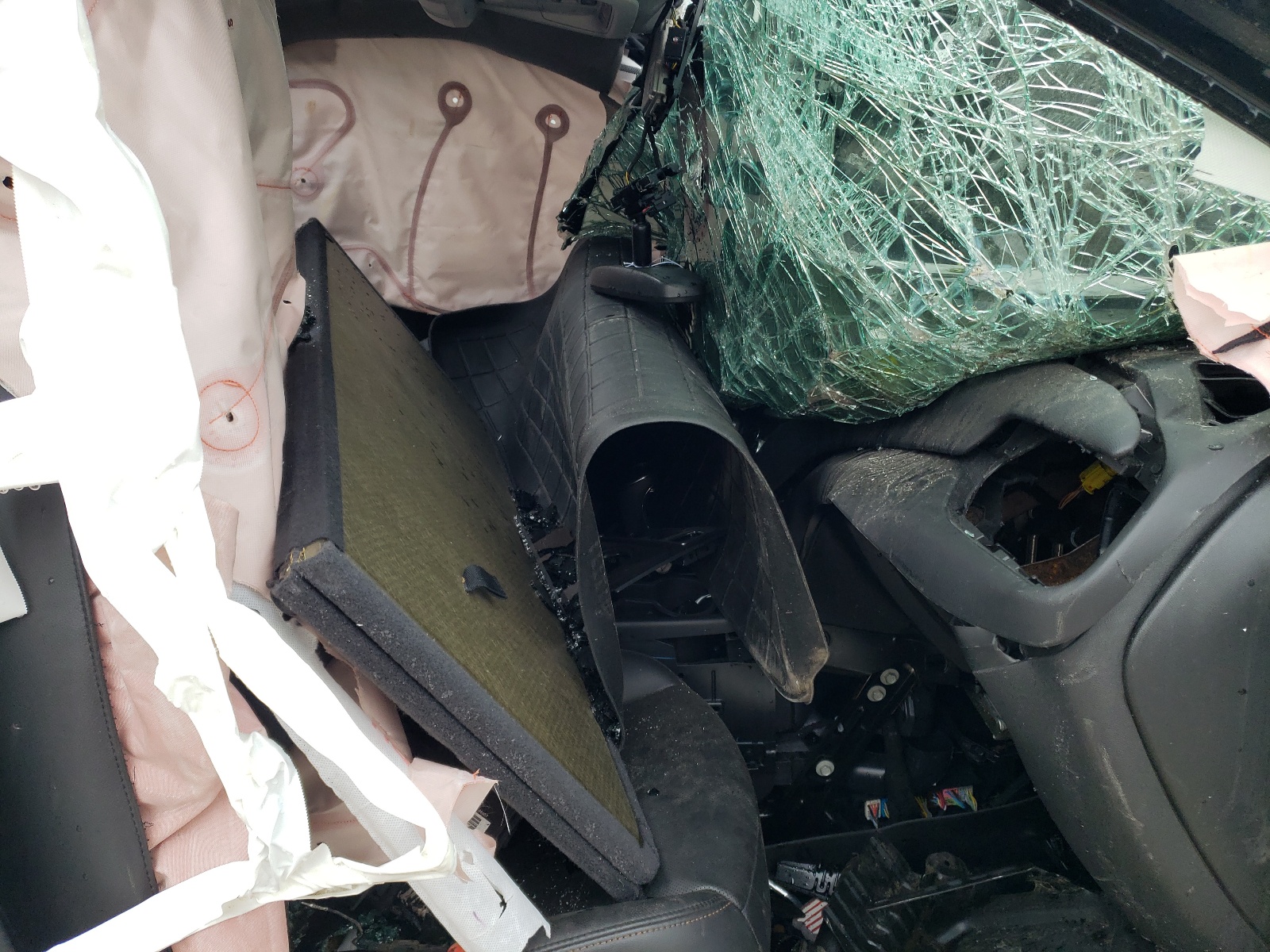 2GNAXUEV8L6149982 2020 Chevrolet Equinox Lt