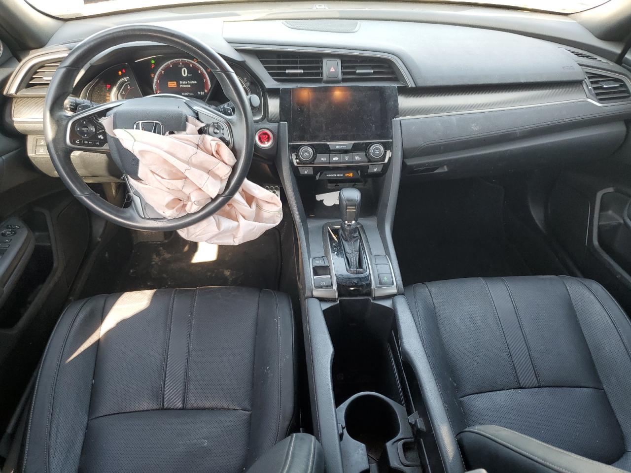SHHFK7H98HU419368 2017 Honda Civic Sport Touring