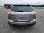 2012 Mazda Cx-9  na sprzedaż w Windham, ME - Front End