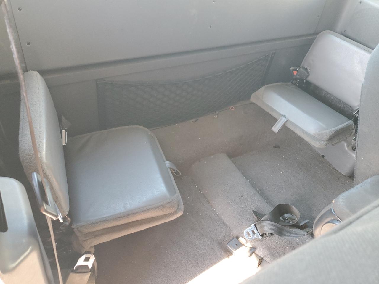 2003 Ford Ranger Super Cab VIN: 1FTYR14V63PB44314 Lot: 61679274