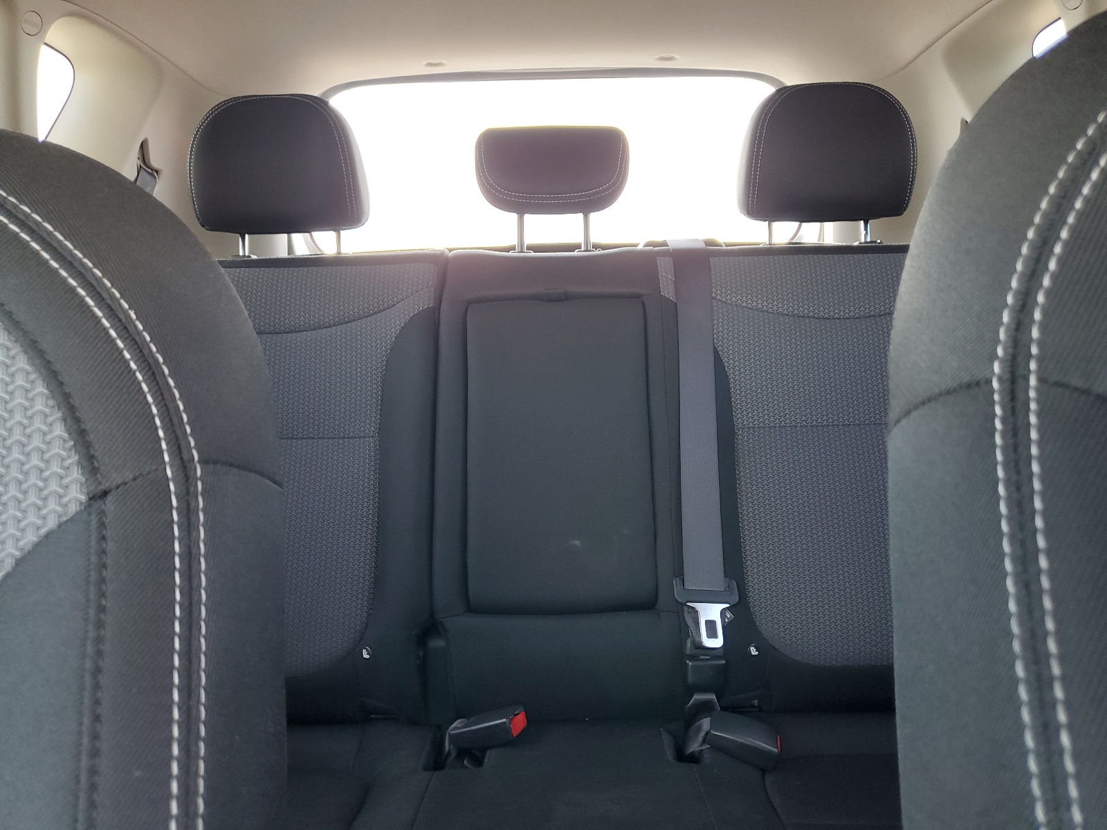 KNDJP3A58J7611284 2018 Kia Soul +