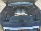 2017 Infiniti Qx70  de vânzare în Memphis, TN - Side