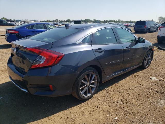 19XFC1F79LE005107 Honda Civic EXL 3