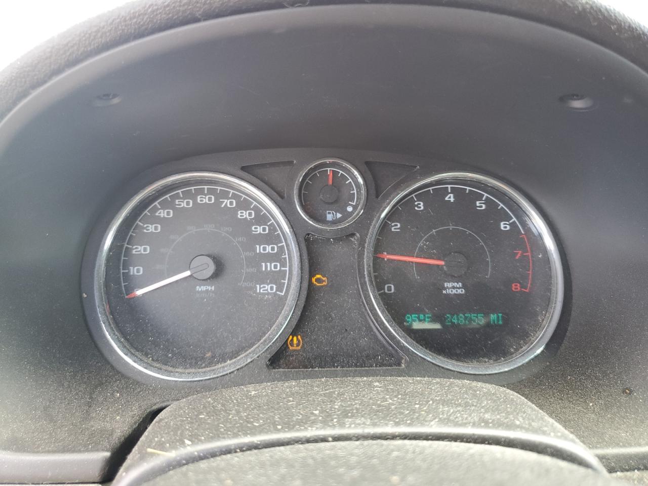 2010 Chevrolet Cobalt 1Lt VIN: 1G1AD5F51A7160107 Lot: 63402974