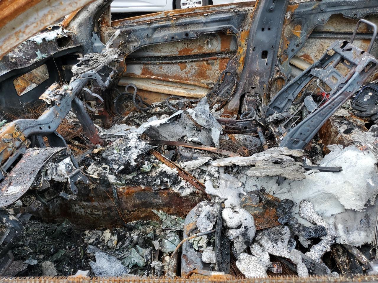 2022 Chrysler 300 S VIN: 2C3CCABG0NH130856 Lot: 65126354