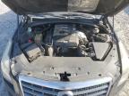 2013 Cadillac Ats Luxury for Sale in Haslet, TX - Mechanical