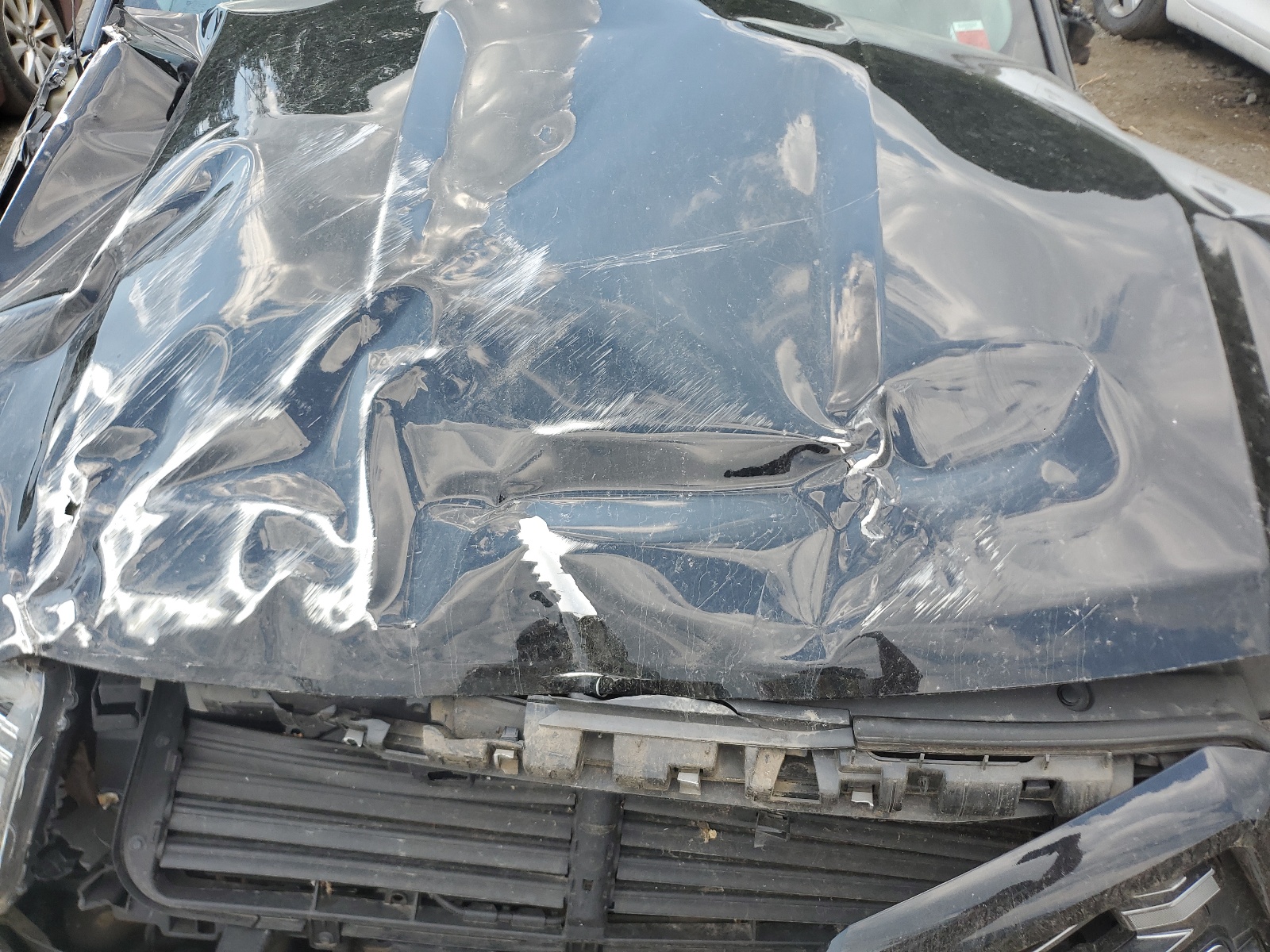 3GTU2NEC0HG513526 2017 GMC Sierra K1500 Slt