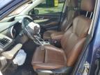 2021 Subaru Ascent Touring na sprzedaż w Gaston, SC - Front End