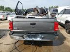 2005 Dodge Dakota Quad Slt للبيع في Bridgeton، MO - Front End