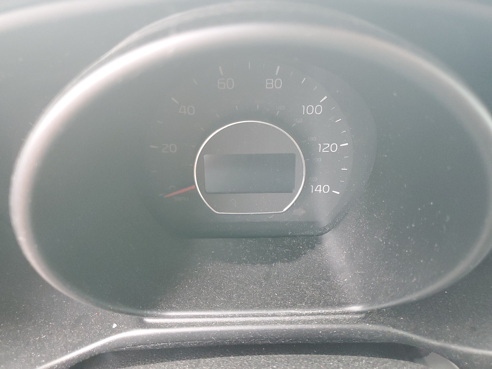 KNDJN2A21G7344407 2016 Kia Soul