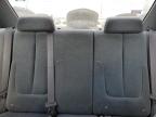 2004 Hyundai Elantra Gls for Sale in Dyer, IN - Normal Wear