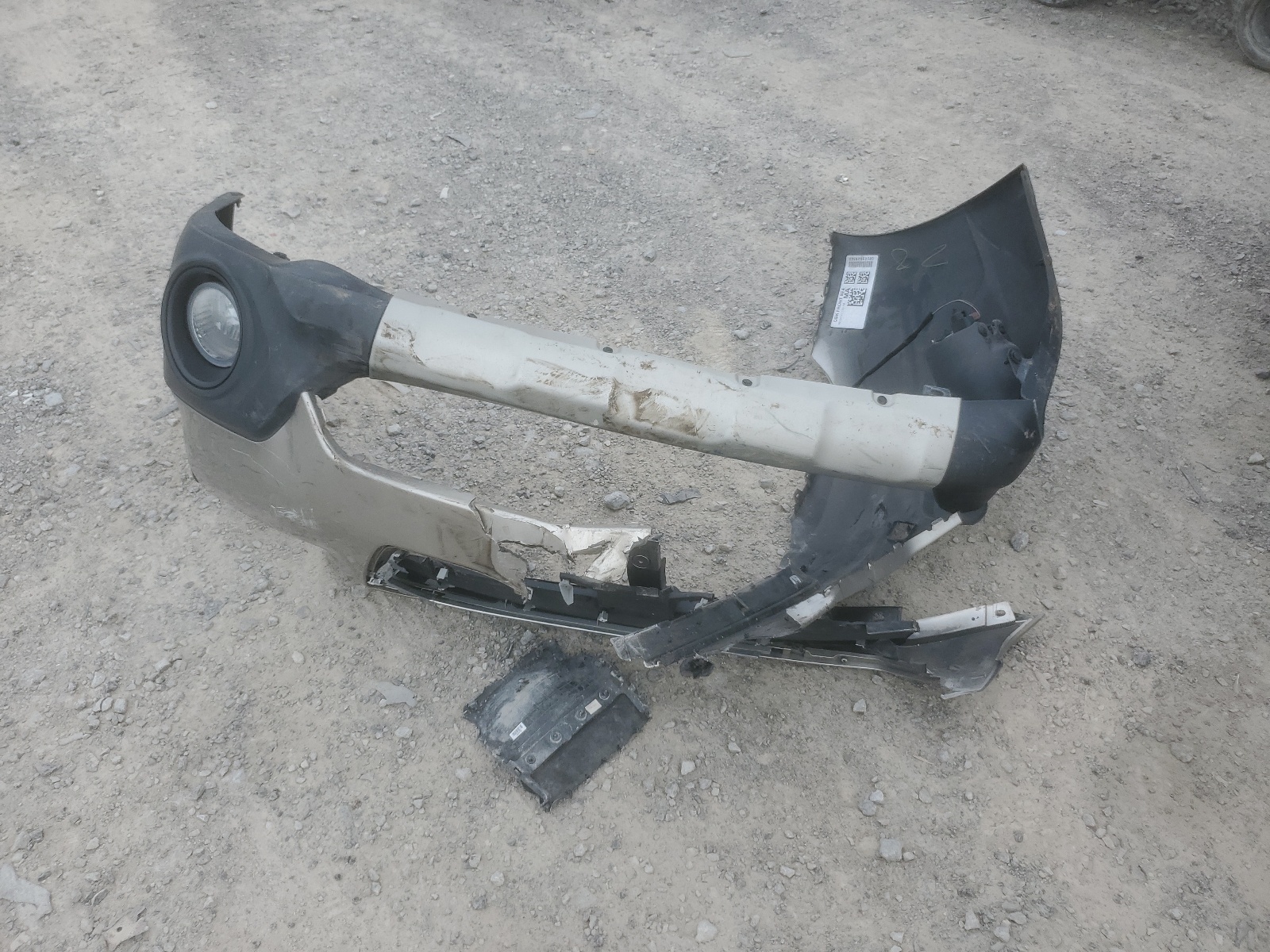 4S4BSALC0F3358765 2015 Subaru Outback 2.5I Limited