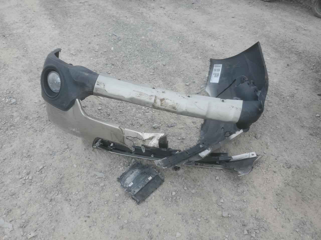 2015 Subaru Outback 2.5I Limited VIN: 4S4BSALC0F3358765 Lot: 61337724