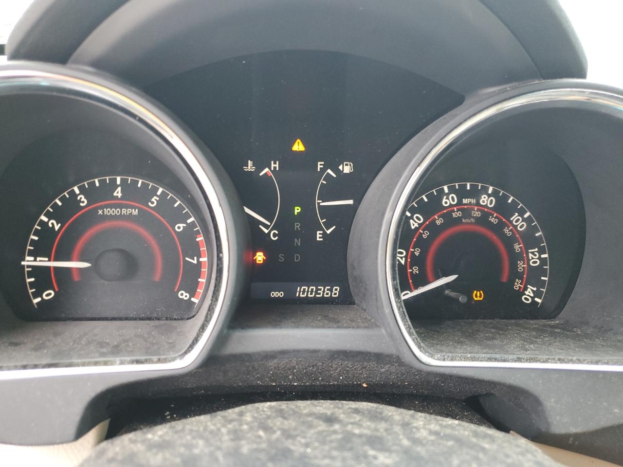 2012 Toyota Highlander Base VIN: 5TDBK3EH1CS125528 Lot: 62998644