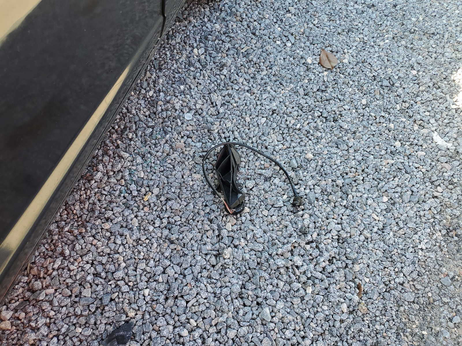 2G1FB1EV7A9188613 2010 Chevrolet Camaro Lt