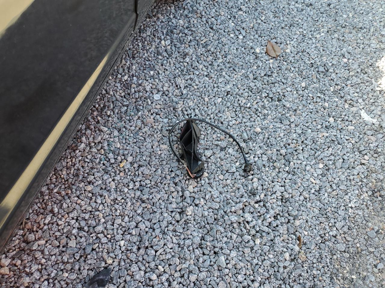 2010 Chevrolet Camaro Lt VIN: 2G1FB1EV7A9188613 Lot: 61667234