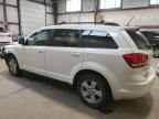 2014 DODGE JOURNEY SE for sale at Copart AB - EDMONTON