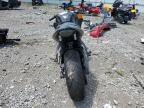 2005 BUELL FIREBOLT XB12R for sale at Copart KY - EARLINGTON