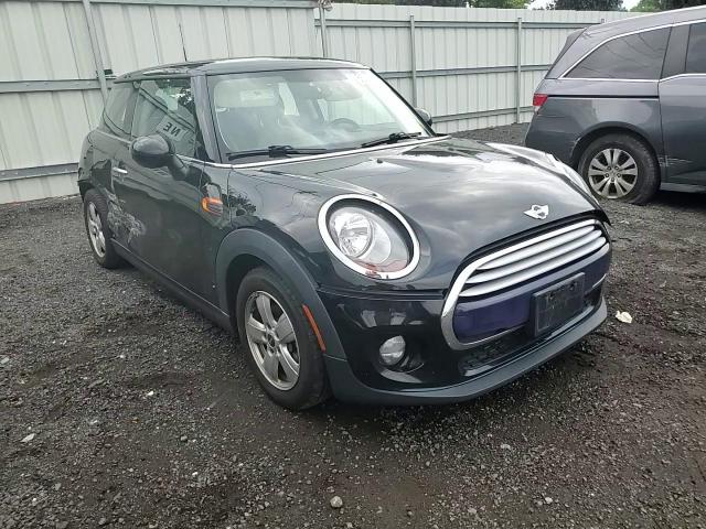 2014 Mini Cooper VIN: WMWXM5C55ET935928 Lot: 65445224