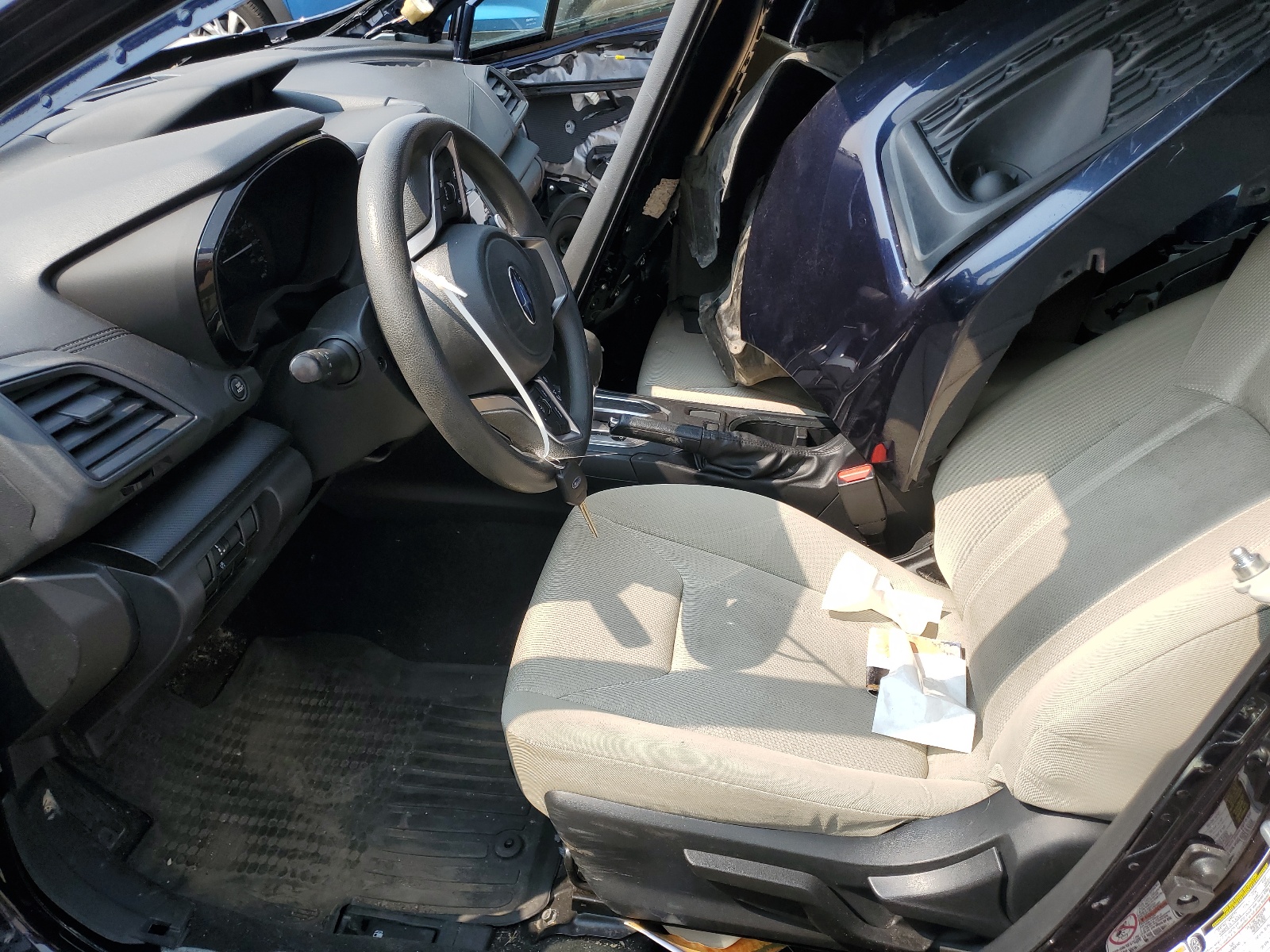 4S3GTAB66L3707023 2020 Subaru Impreza