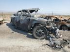 2021 Ram 3500 Limited zu verkaufen in North Las Vegas, NV - Burn