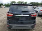 2020 Ford Ecosport Titanium იყიდება Marlboro-ში, NY - Front End