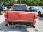 1998 Ford Ranger  продається в Ellwood City, PA - Rear End