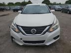 2017 Nissan Altima 2.5 for Sale in Miami, FL - Side