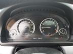 2014 Bmw 535 Xi zu verkaufen in Albany, NY - Front End