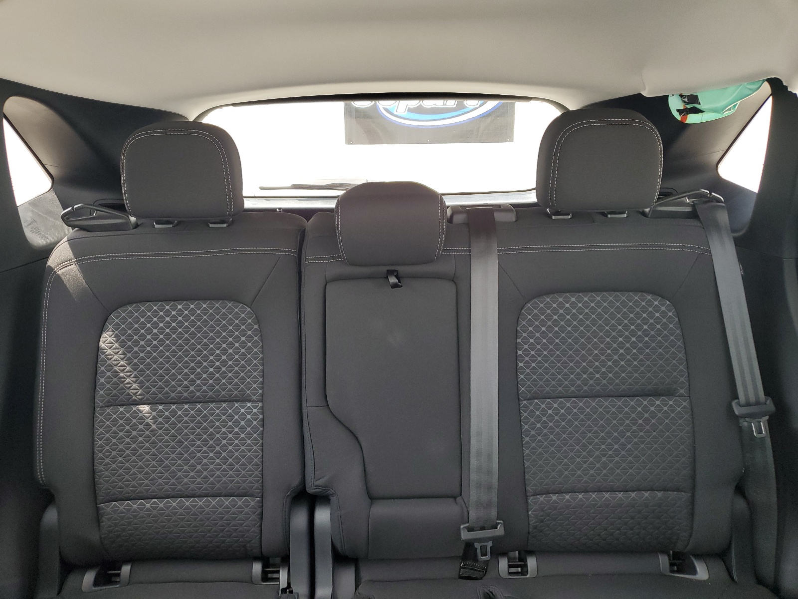 1FMCU9GN1RUB00455 2024 Ford Escape Active