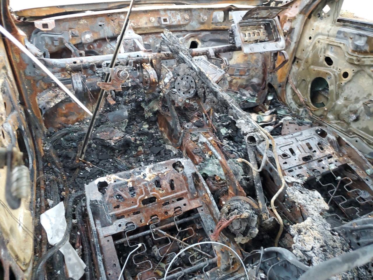 2012 Ford Fusion Se VIN: 3FAHP0HG1CR274463 Lot: 61791924