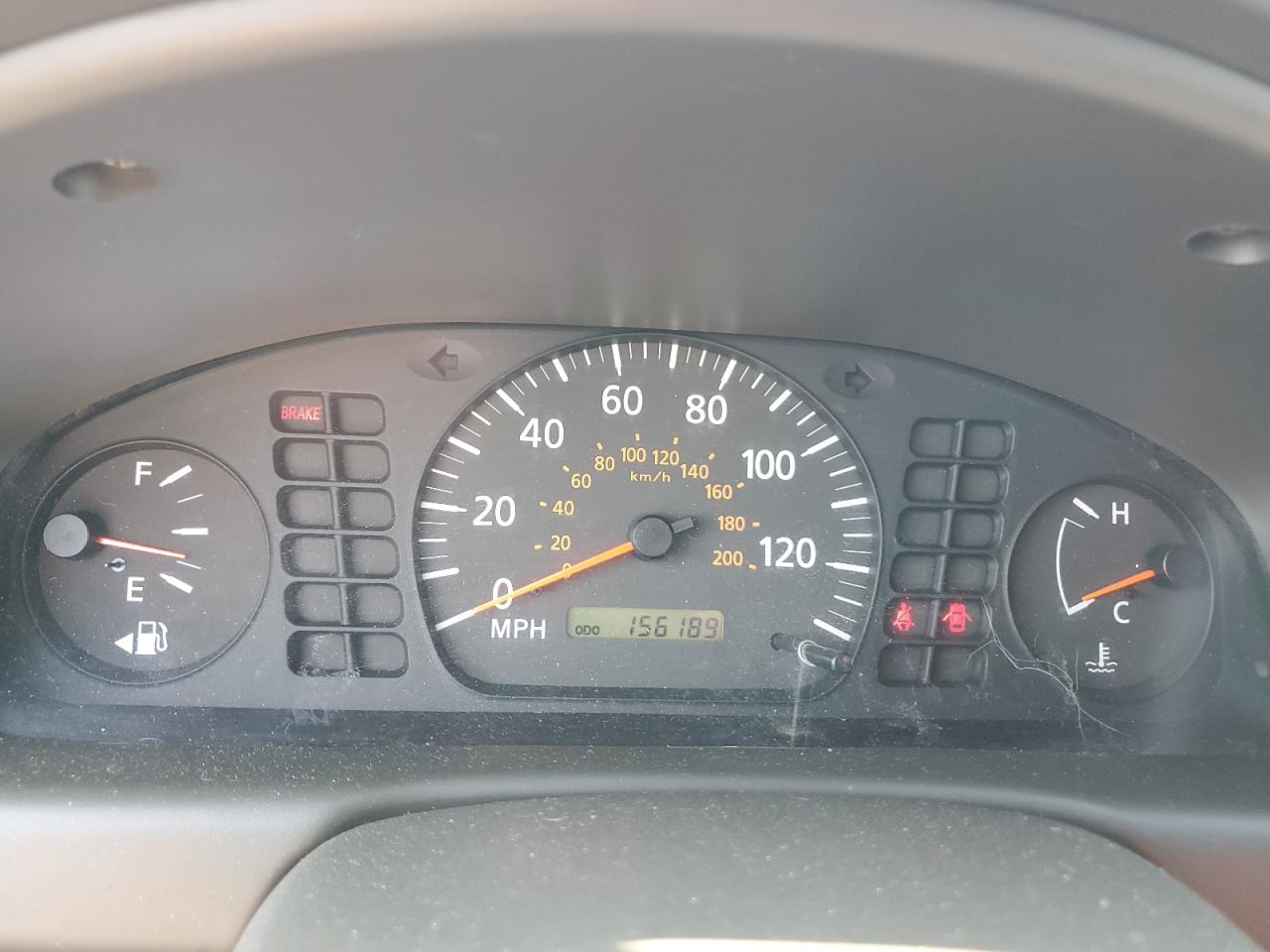 2005 Nissan Sentra 1.8 VIN: 3N1CB51D65L499843 Lot: 64905014