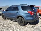 2019 Ford Explorer Xlt for Sale in Magna, UT - Front End