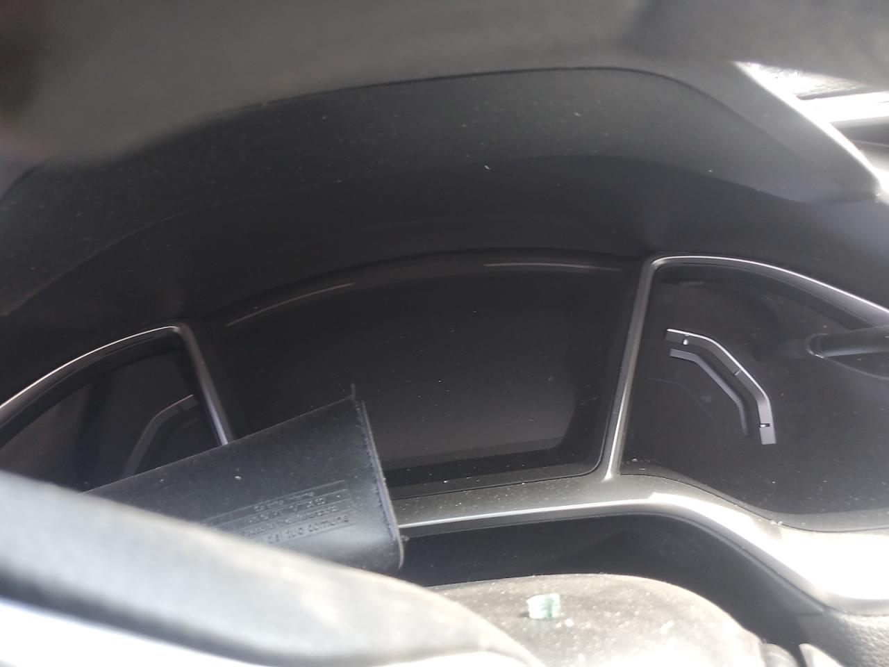 2HGFC2F72HH514880 2017 Honda Civic Ex