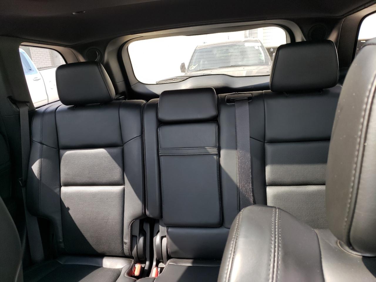 2020 Jeep Grand Cherokee Limited VIN: 1C4RJFBG3LC313693 Lot: 63302464