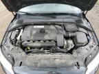 2012 Volvo S80 T6 for Sale in Columbia Station, OH - Rear End