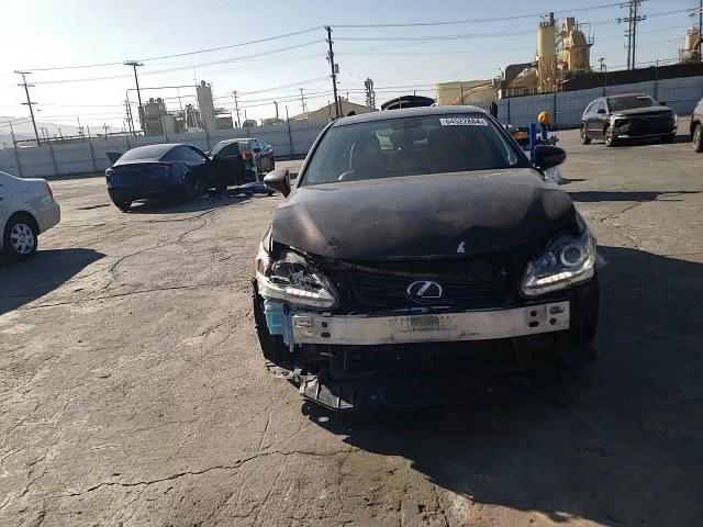 2013 Lexus Ct 200 VIN: JTHKD5BH8D2166577 Lot: 64522884