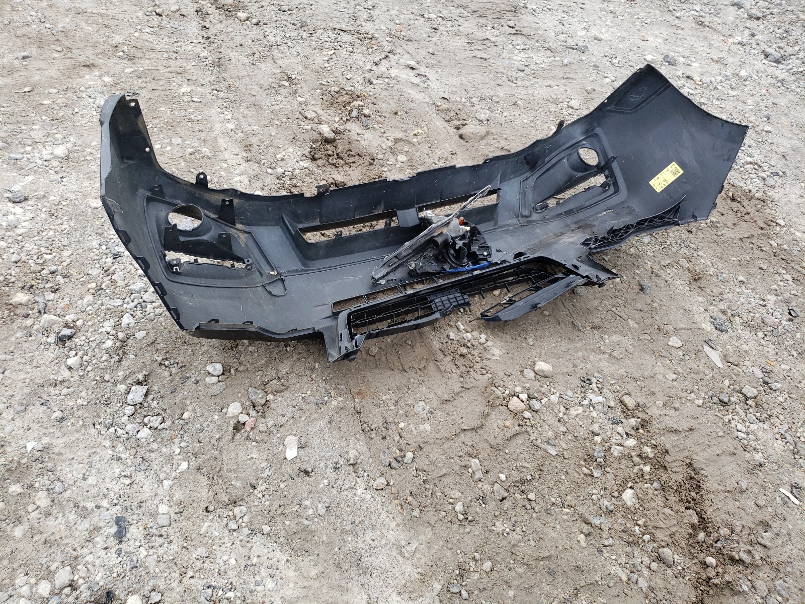 JF2SJAEC8HH806598 2017 Subaru Forester 2.5I Premium