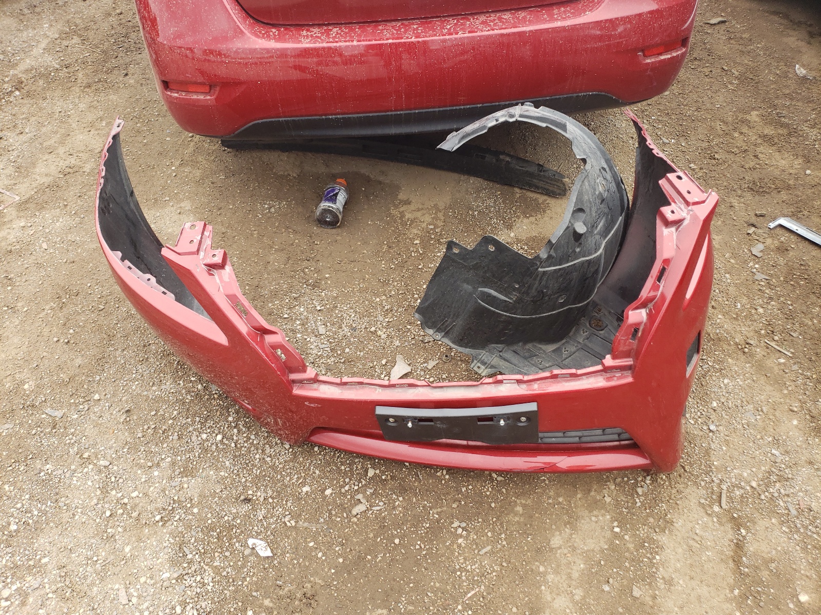 3N1AB7AP7EY339275 2014 Nissan Sentra S