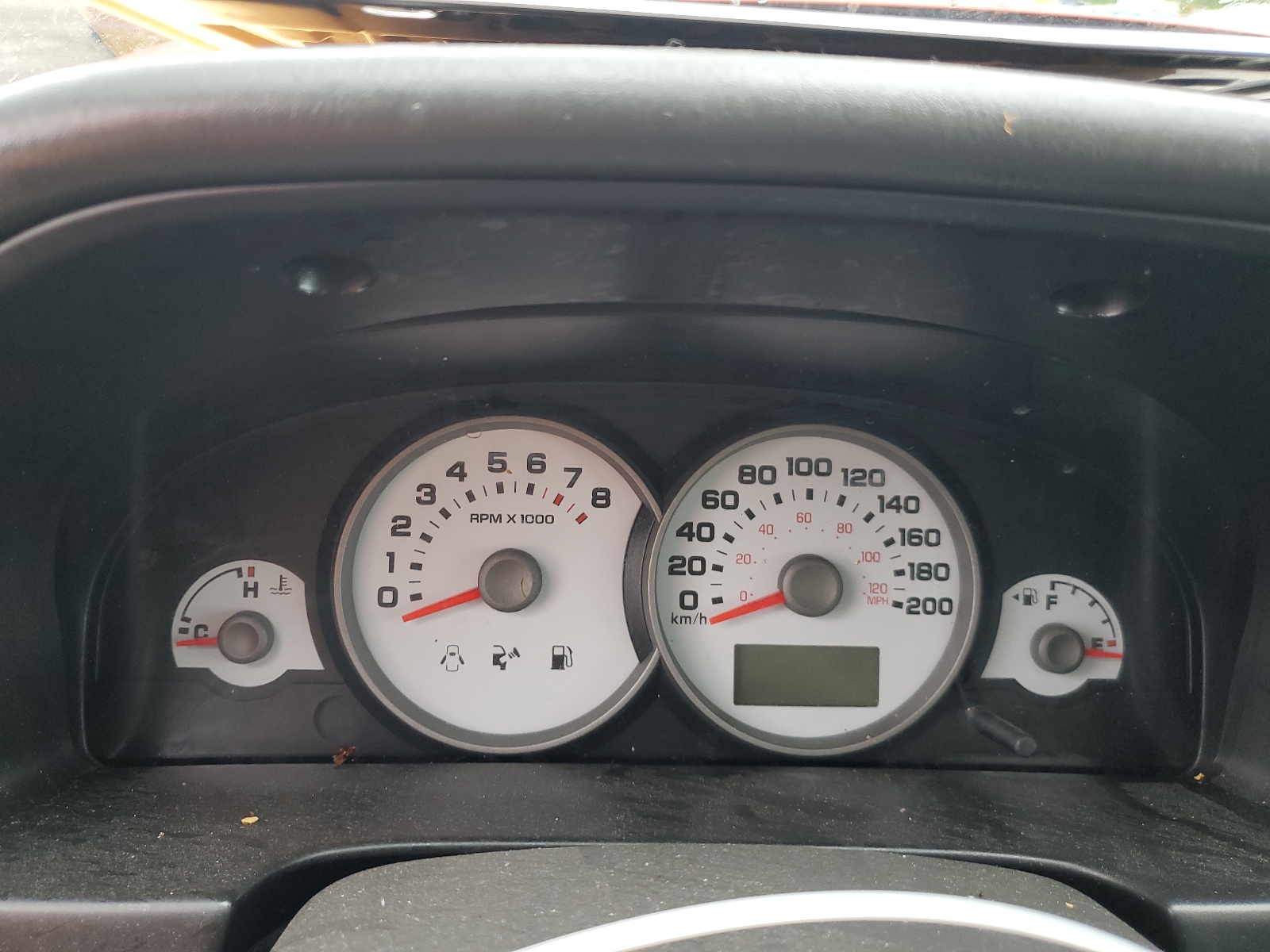 1FMYU03156KD44525 2006 Ford Escape Xlt