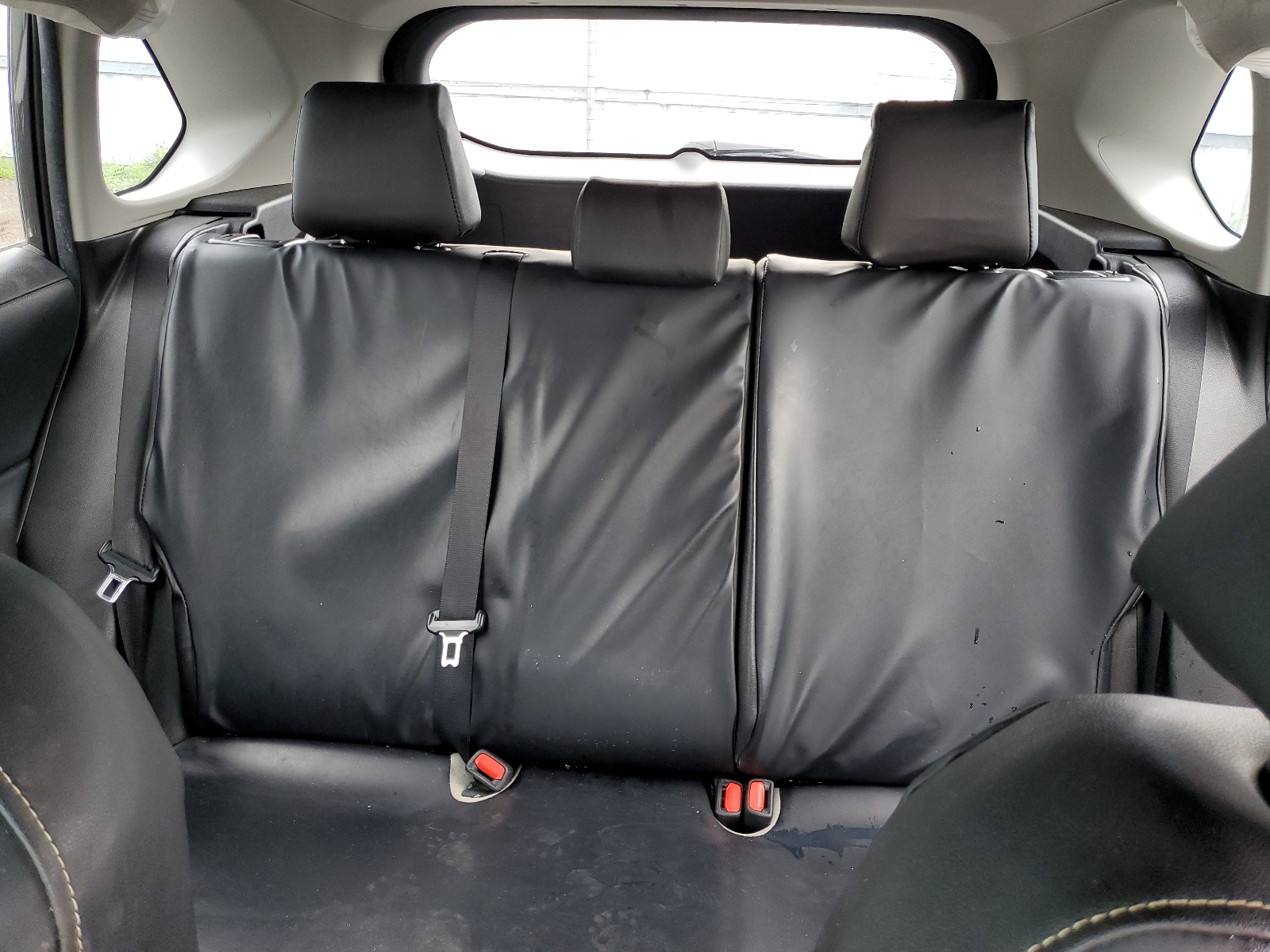 2T3RWRFV6MW122943 2021 Toyota Rav4 Xle