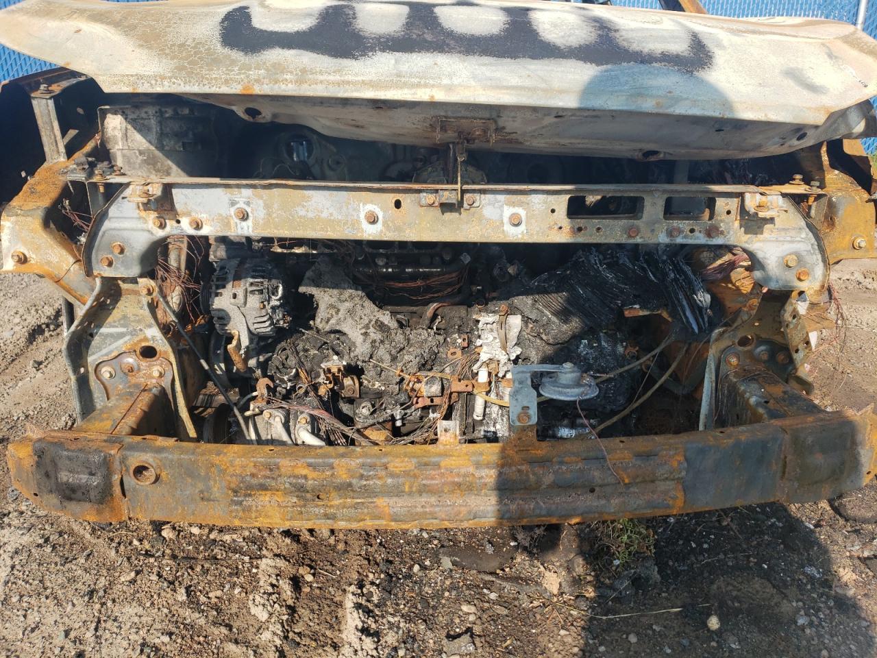 KM8J3CA48KU024360 2019 Hyundai Tucson Limited