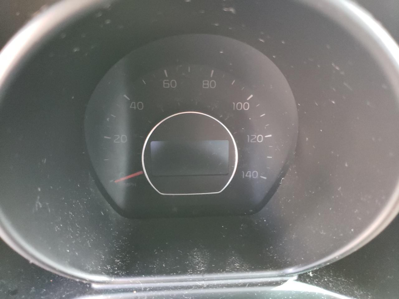 2015 Kia Soul + VIN: KNDJP3A59F7192885 Lot: 62535264