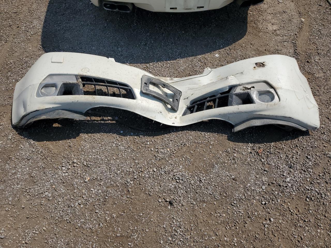 2010 Acura Tl VIN: 19UUA9F56AA800823 Lot: 64936964